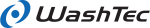 WashTec_AG_logo.svg