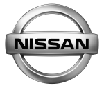 nissan-logo-27