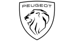 peugeot-logo-vector