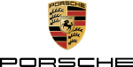 porsche-logo-1