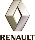 renault-logo-F3A638F334-seeklogo.com
